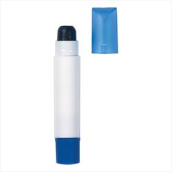 SH456 Set Of 5 Wax Highlighters With Custom Imprint